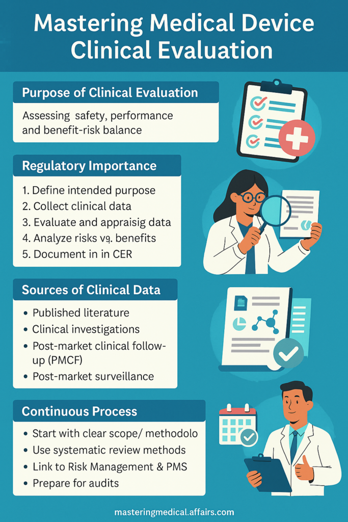 Clinical